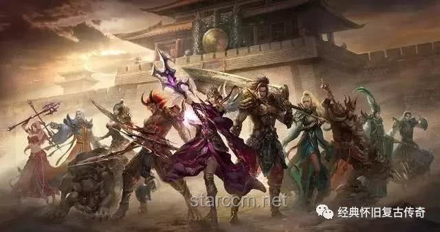 在战锤世界中，揭秘四邪神蛊惑忠诚派星际战士的隐秘手段