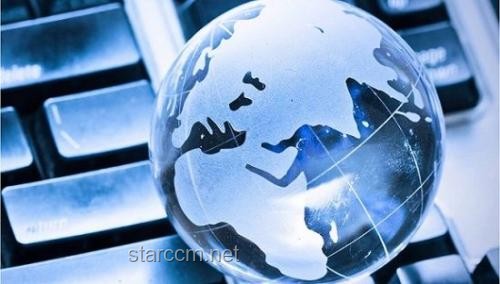 美国为何如此迫切？稳定币正迅速改变全球金融格局