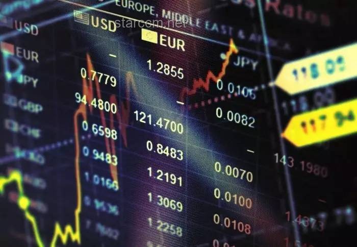 美国为何如此迫切？稳定币正迅速改变全球金融格局