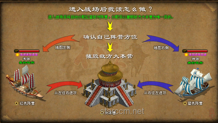 致富经新解：智斗山海异兽，策略致胜战四方