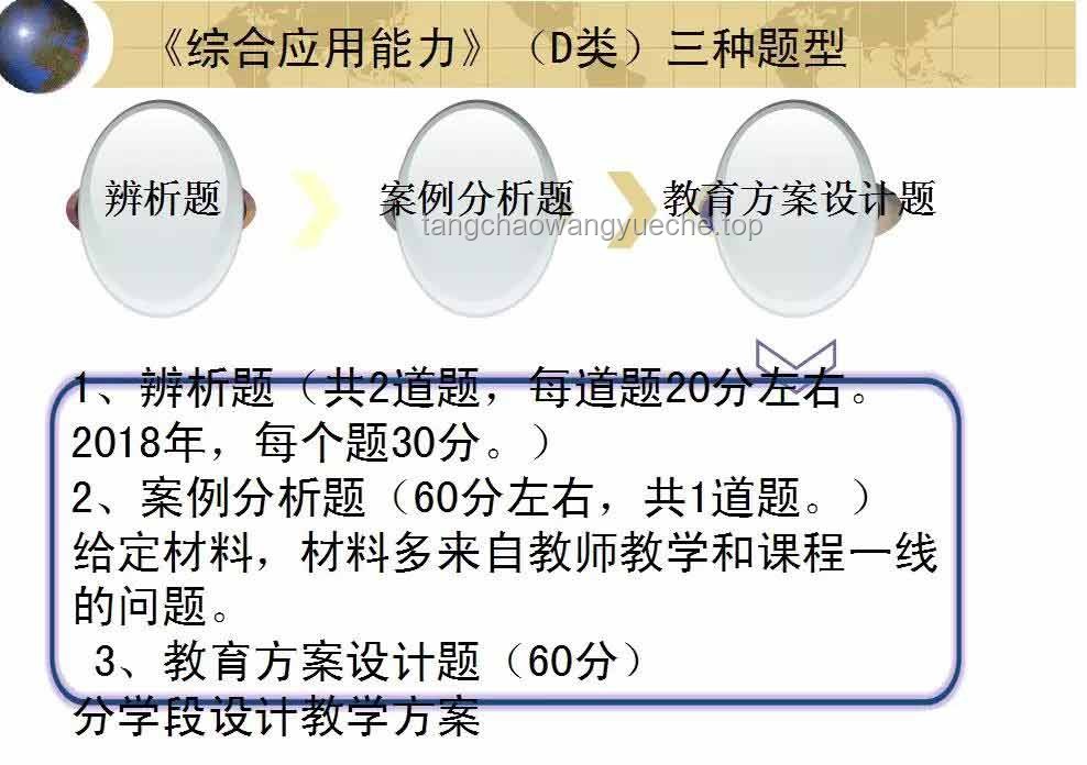 “满级人类”的决策迷雾：挑战常规认知的案例分析