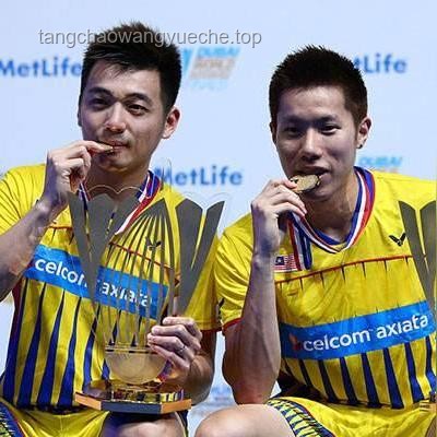 国乒男双无缘四强：复盘与提升策略指南