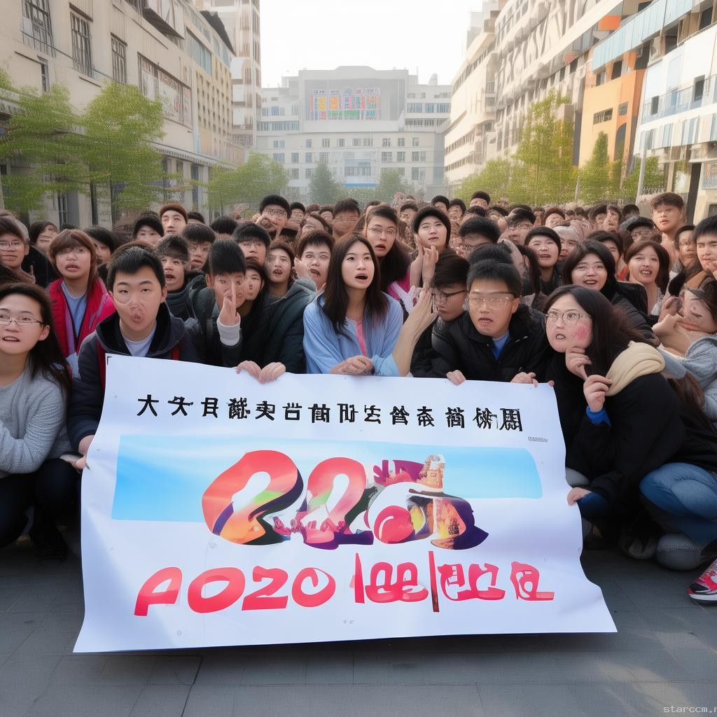 速递！北京大学2025年强基计划审核结果公布后，考生如何应对？