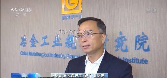 《这不是斯巴达》式恶搞喜剧：未来趋势与展望