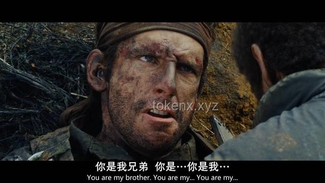 《这不是斯巴达》式恶搞喜剧：未来趋势与展望