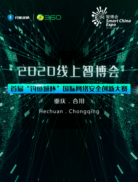**黄子弘凡与黑马：新兴偶像与行业突围者的多维度对比分析**