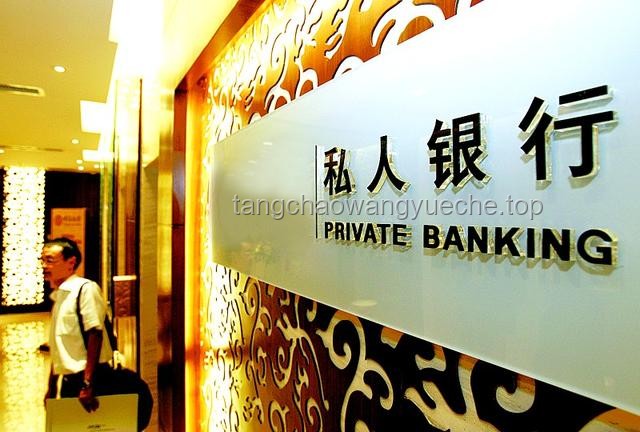 “谍报上不封顶”：国际情报泄露防范的极限挑战