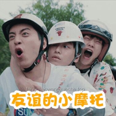 “这感觉 谁懂！！！”：解锁内心共鸣的实用情感表达指南