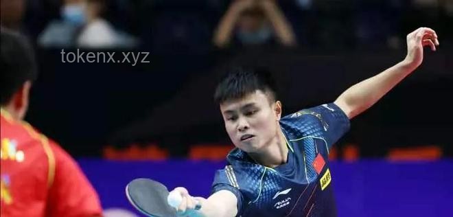 梁靖崑男单之路：未来趋势与挑战预测