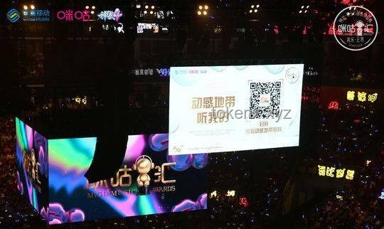 **《鸣潮》一周年潮声庆典纪念EP | Everflow，我的音乐共鸣之旅🌟**