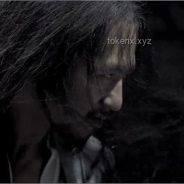 **密室逃脱里的创新启示：老板教我解锁思维枷锁**