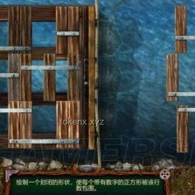 老板教我玩密室逃脱:从新手到高手的实用指南 老板教我玩密室逃脱:从新手到高手的实用指南