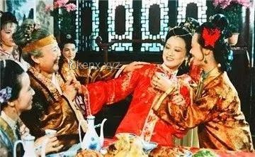 唐国强孙彦军三十载再聚首，如何高效推广「隆中对」品牌片并深化品牌影响力？