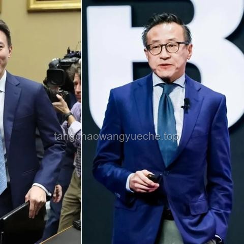 实力无需多言！《猜方块》游戏高手进阶指南