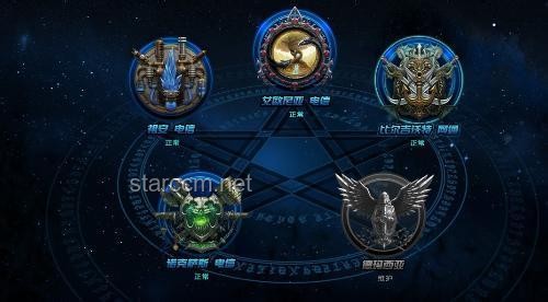 布云朝克特未来之战：从米索利奇失利中展望新突破