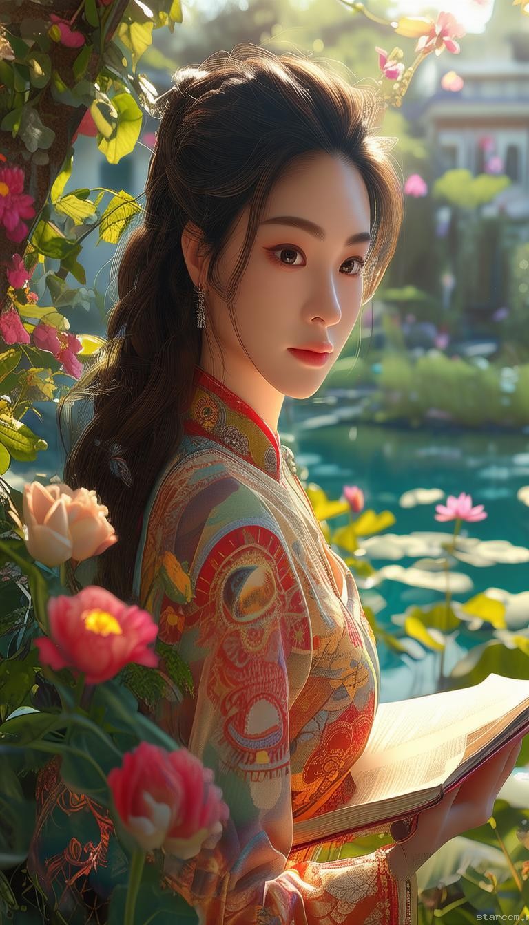 **刘若英致歉声明背后的真诚与成长**