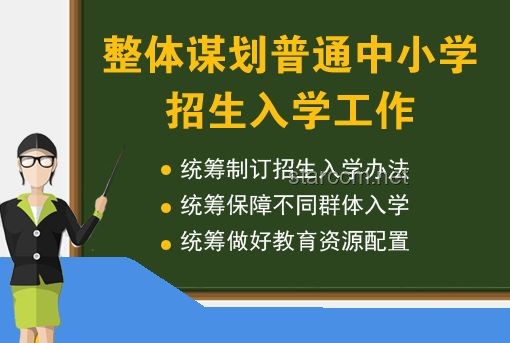 教育部通知严禁违规频繁考试：深度剖析与未来展望