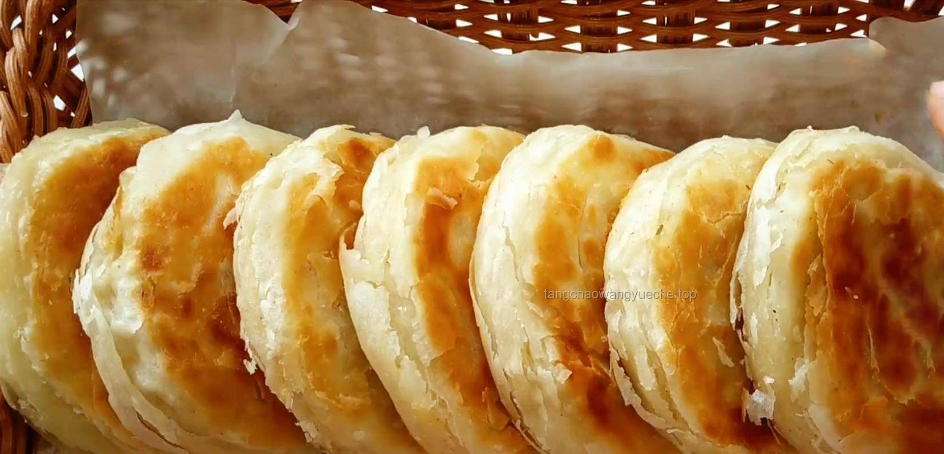 **女子亲述：一口冷冻肉引发的脑膜炎惊魂**