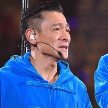**刘若英致歉声明背后的真诚与成长**