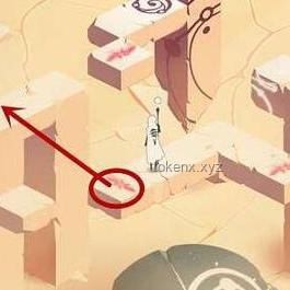 实力无需多言！《猜方块》，益智解谜游戏的新标杆