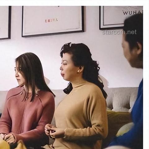 子女不孝习惯预警及父母自我保障策略
