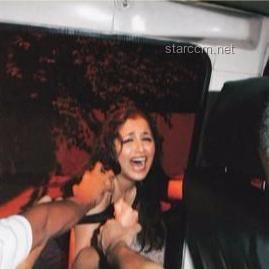 印度强奸犯保释后与受害者结婚：趋势分析与未来预测