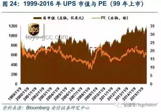 阿格莱雅神性体现的多维度案例分析