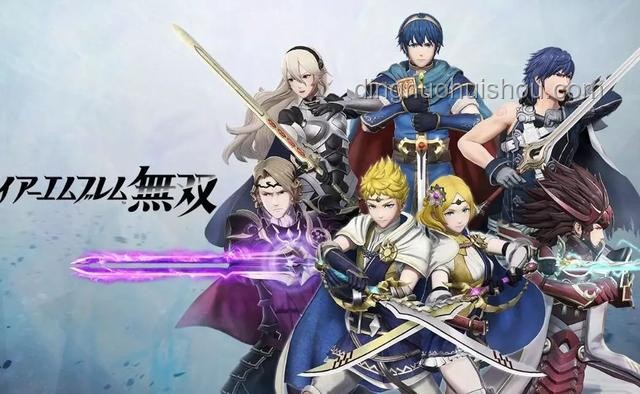 如何评价《原神》5.6版本5月27日更新的「机谋变策战记」挑战活动？