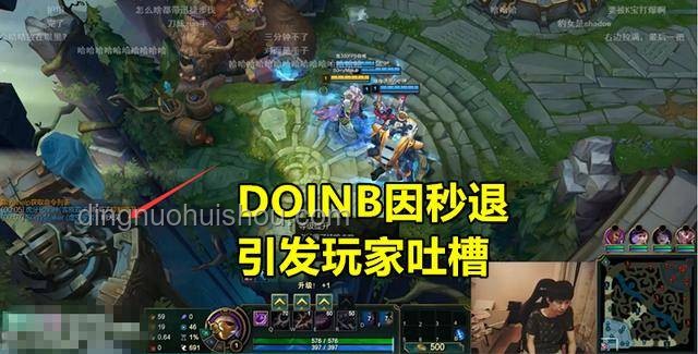 如何评价《原神》5.6版本5月27日更新的「机谋变策战记」挑战活动？