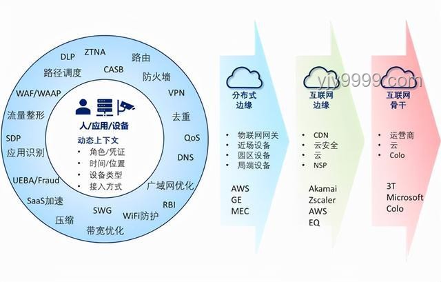 **高敏感VS低敏感：解析高敏感作为一种珍贵天赋的独特价值**