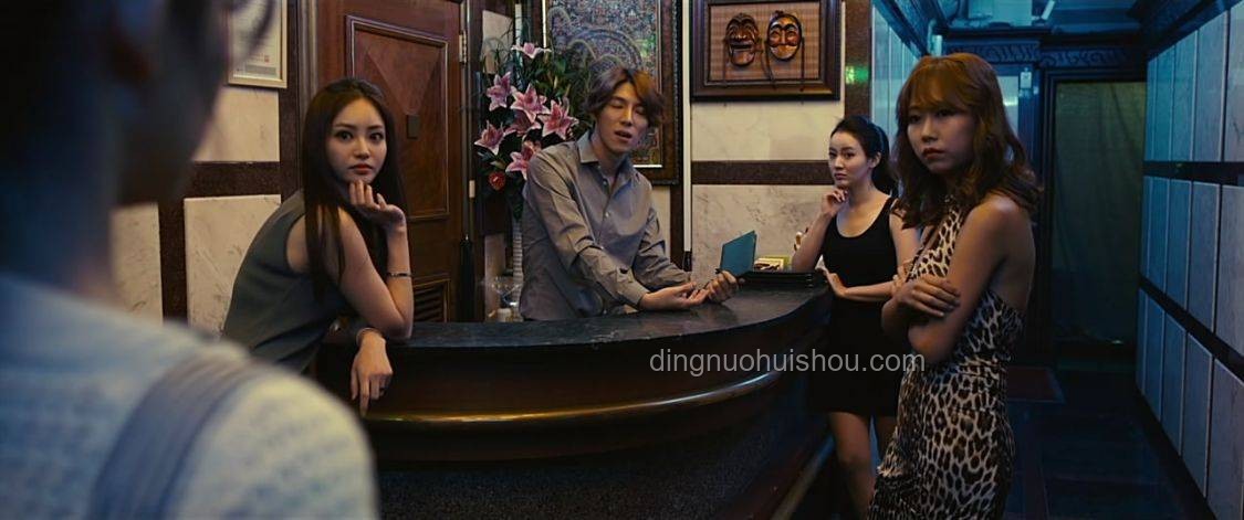 🔥从“黑暗角落”到“光明之路”——以创新思维审视与防治家庭性侵