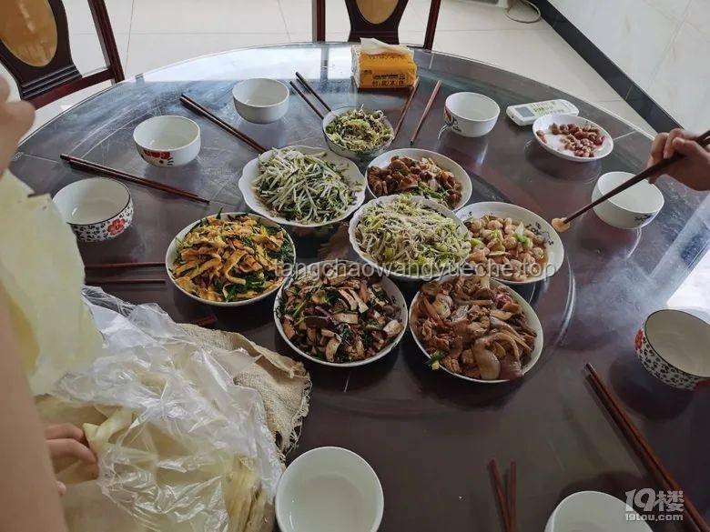 晒出我家的端午美食，传统与创新的完美碰撞🍲🥟🎋