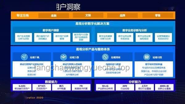 “禁酒令”何必层层加码？行政法视角与行业趋势的深度剖析