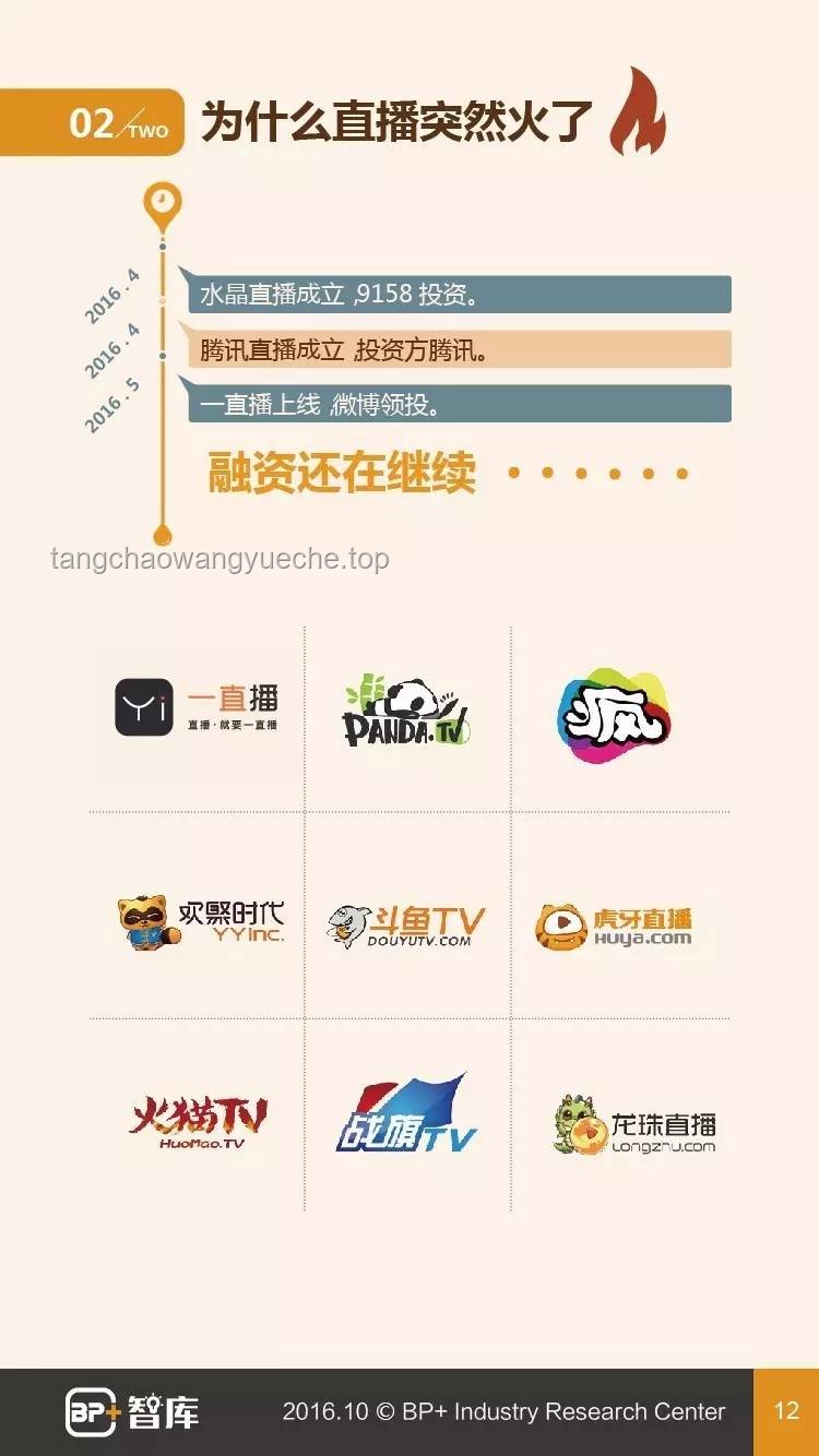 “禁酒令”何必层层加码？行政法视角与行业趋势的深度剖析