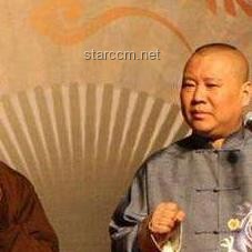 公园“司马光砸缸”雕塑审美争议深度分析