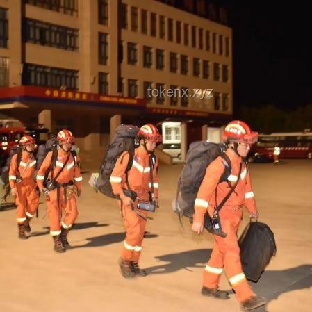 新疆吐鲁番鄯善5.1级地震案例研究