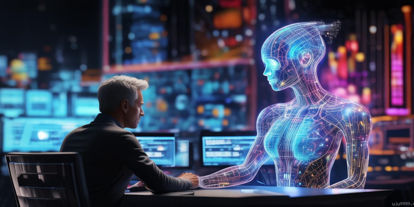 OpenAI o1：Self-Play RL技术路线的深度推演与未来展望