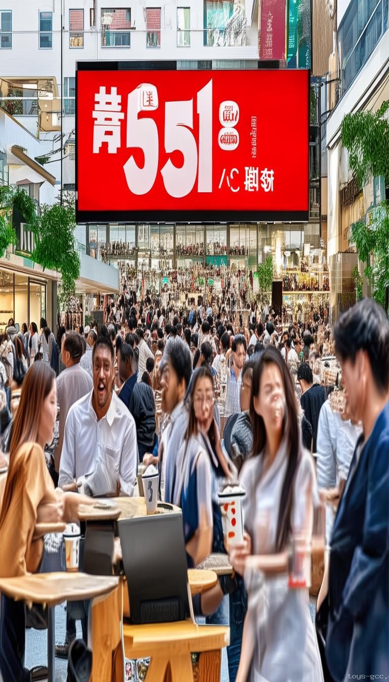 瑞幸降价风暴：多款饮品降价3元背后的市场策略对比