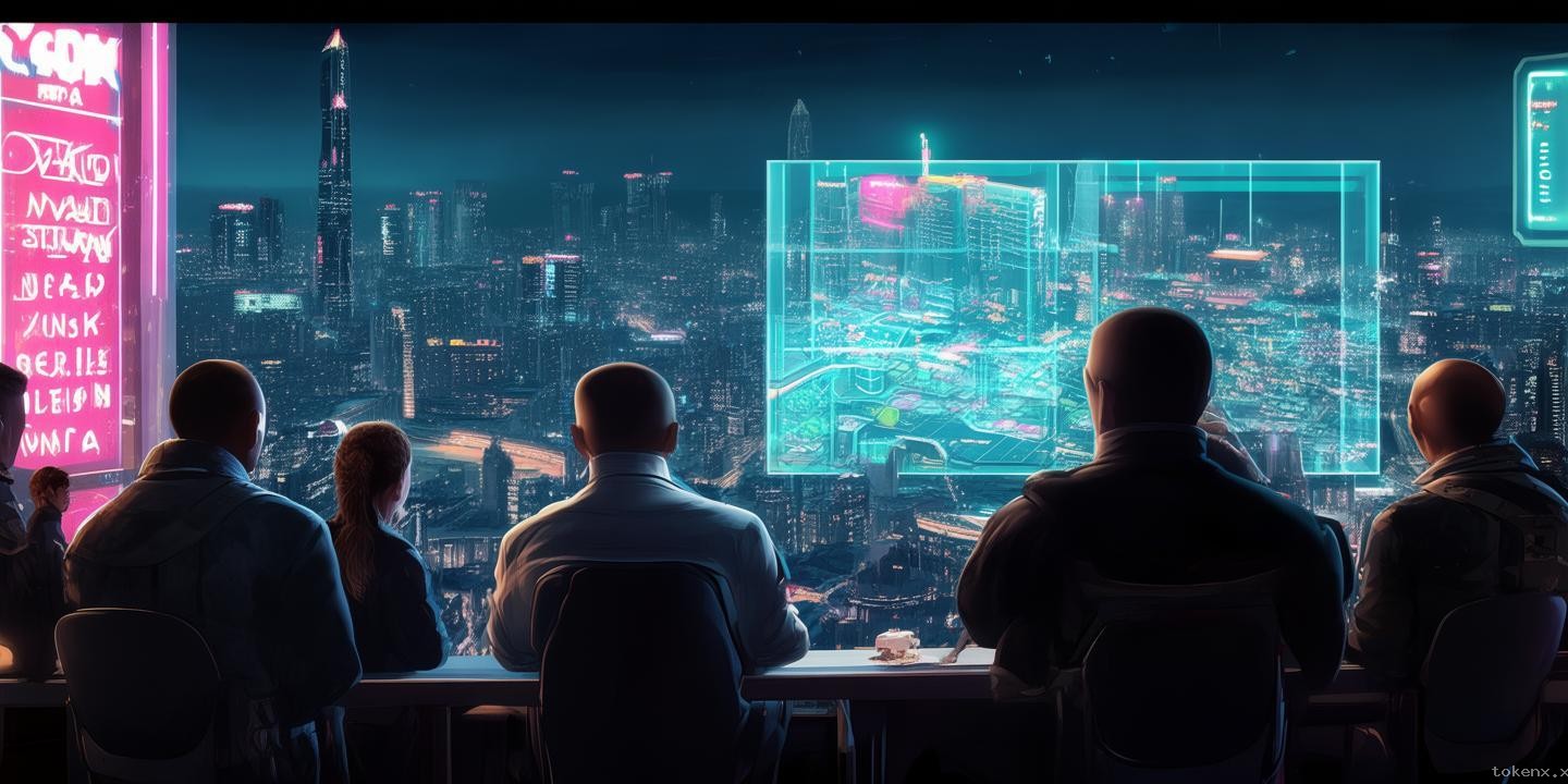 如何深度剖析《赛博朋克 2077》续作绑定夜之城的策略？