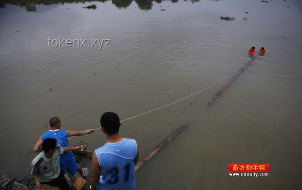 车辆遇断头路坠桥事故应对与预防指南