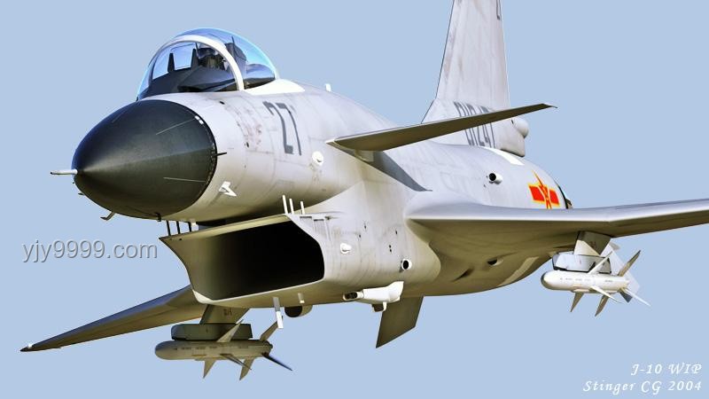 直击歼10二对三空战对抗：空军训练新篇章与行业深度洞察