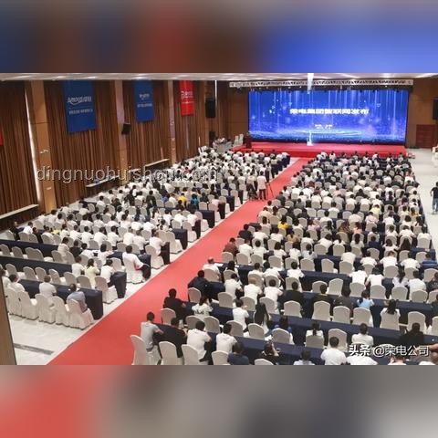 国货小家电如何精准满足你的「特定」小需求？