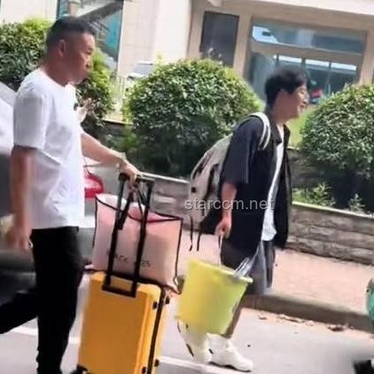 最高法报告：拐卖儿童犯罪显著下降，守护儿童安全成效显著
