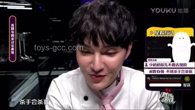 吴彦祖代言热浪背后的商业逻辑与未来趋势
