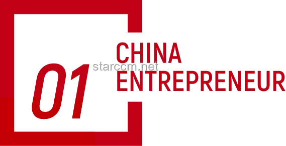 王健林再售48座万达广场，腾讯等“熟人团”接盘策略分析与解决方案