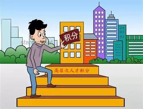 🦁石狮守护的秘密：从出租屋谣言到创新启示录