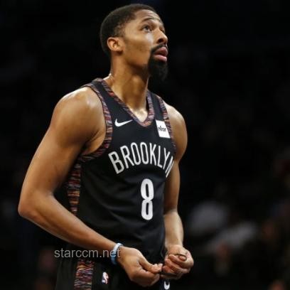 NBA 历史防守最好的五个人都是谁？