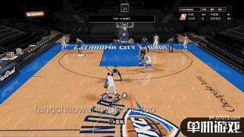 NBA 历史防守最好的五个人都是谁？实用指南解析