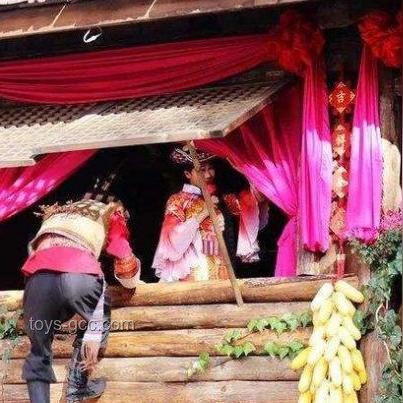 生育观念与行业变革：王爷急着圆房，我急着出生的时代洞察