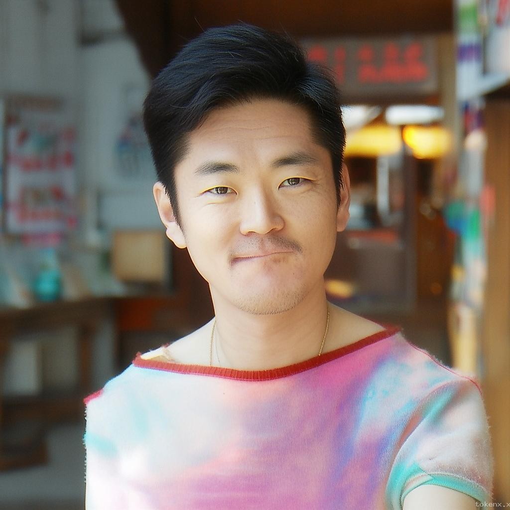 张家界溶洞环保治理：清运后趋势与展望